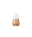 EVEN BETTER CLINICAL foundation SPF20 #120-pecan