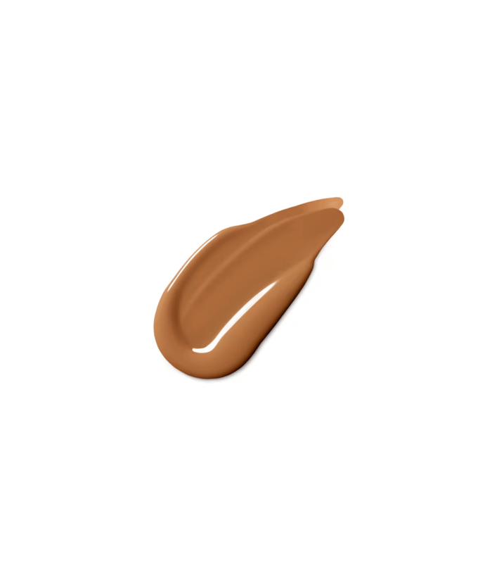 EVEN BETTER CLINICAL - foundation SPF20 120 pecan