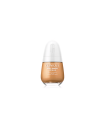 EVEN BETTER CLINICAL foundation SPF20 #94-deep neutral