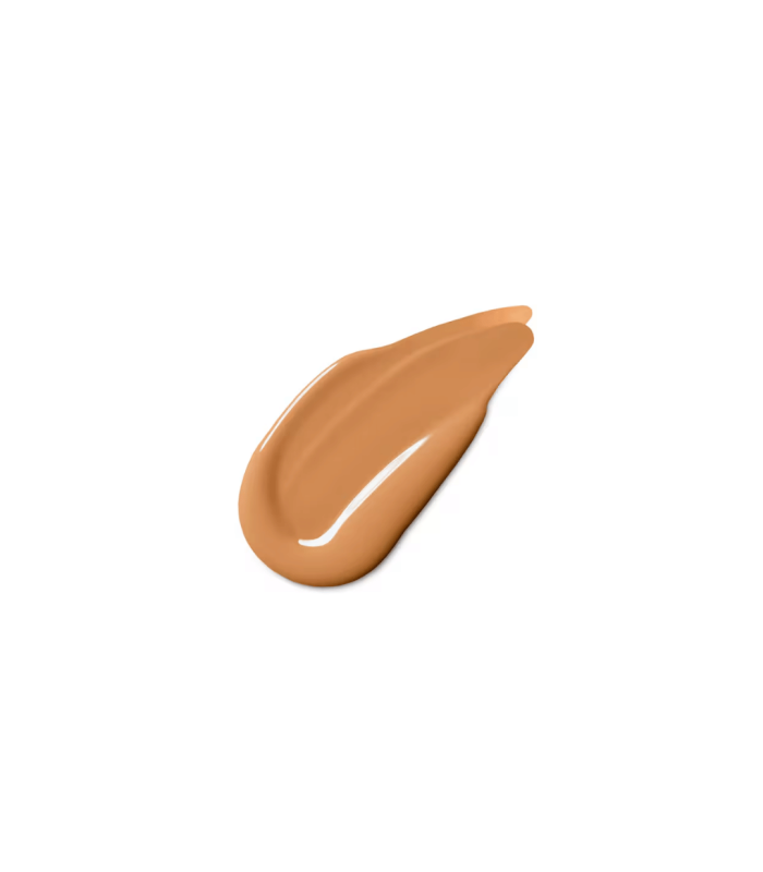 EVEN BETTER CLINICAL - foundation SPF20 94 deep neutral