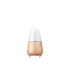 EVEN BETTER CLINICAL - foundation SPF20 30 biscuit