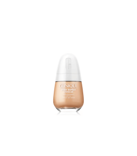 EVEN BETTER CLINICAL - foundation SPF20 30 biscuit