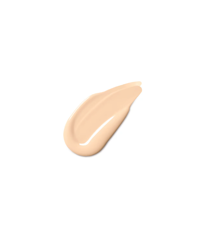 EVEN BETTER CLINICAL - foundation SPF20 WN04 bone 30 ml