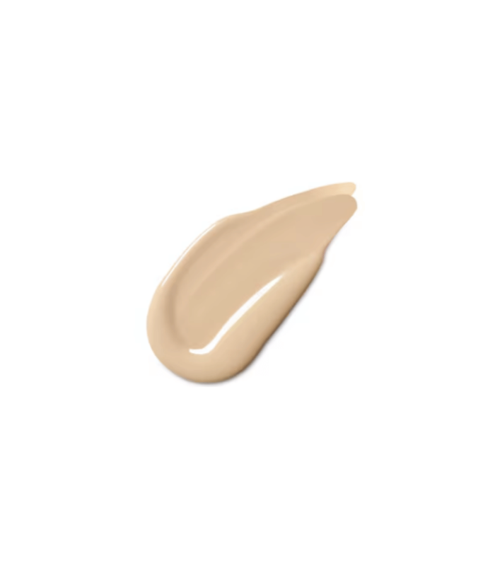 EVEN BETTER CLINICAL - foundation SPF20 CN28 ivory 30 ml
