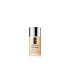 EVEN BETTER fluid foundation #04-cream chamois