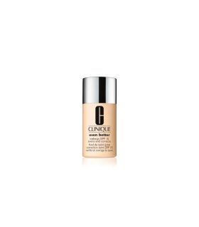 EVEN BETTER fluid foundation #04-cream chamois