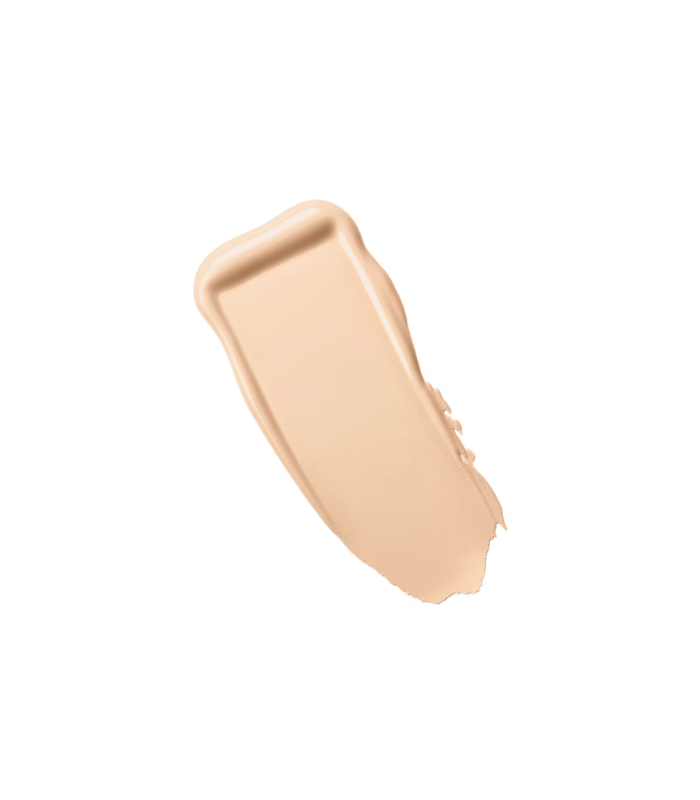 EVEN BETTER fluid foundation #04-cream chamois