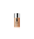 EVEN BETTER fluid foundation #CN90-sand