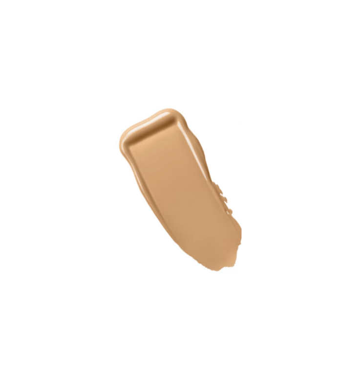 EVEN BETTER fluid foundation #CN90-sand