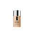 EVEN BETTER fluid foundation #CN70-vanilla
