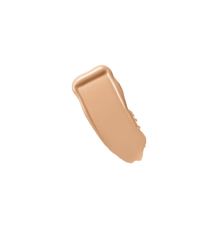 EVEN BETTER fluid foundation #CN70-vanilla