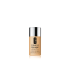 EVEN BETTER fluid foundation #CN58-honey
