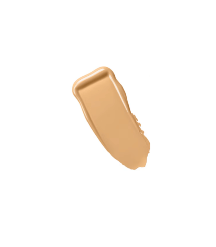 EVEN BETTER fluid foundation #CN58-honey