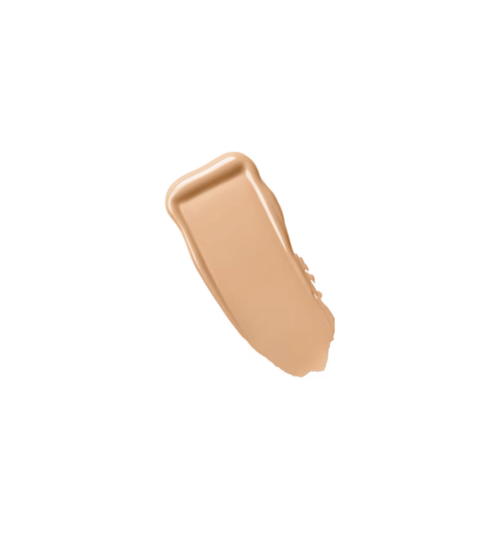 EVEN BETTER fluid foundation #CN52-neutral