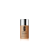 EVEN BETTER fluid foundation #CN28-ivory