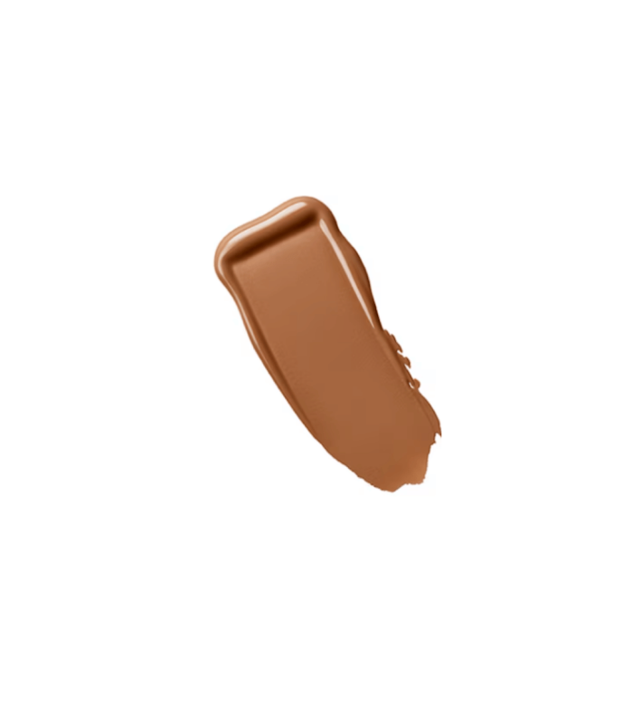 EVEN BETTER fluid foundation #CN28-ivory