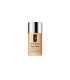 EVEN BETTER -  fluid foundation WN46 golden neutral