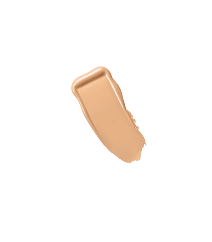 EVEN BETTER -  fluid foundation WN46 golden neutral