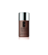 EVEN BETTER -  makeup SPF15 33 espresso
