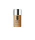 EVEN BETTER - makeup SPF15 32 pecan
