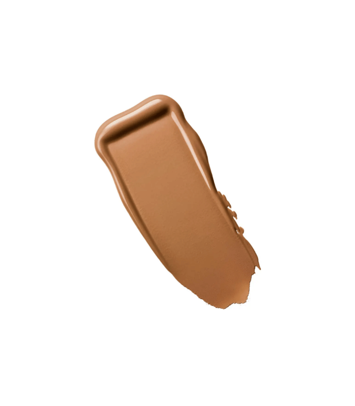 EVEN BETTER - makeup SPF15 32 pecan