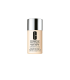 EVEN BETTER -  makeup SPF15 24 linen
