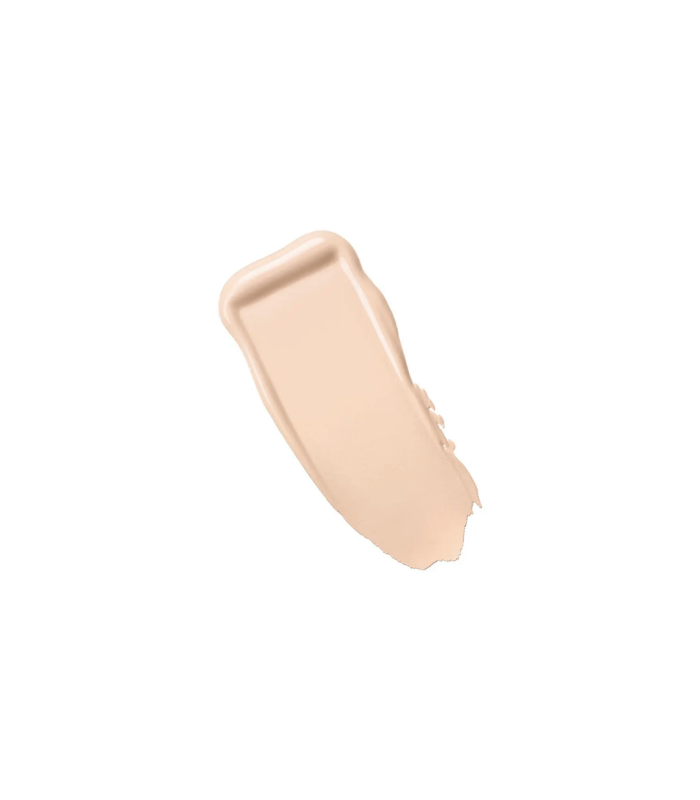 EVEN BETTER -  makeup SPF15 24 linen