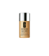 EVEN BETTER -  makeup SPF15 10 golden