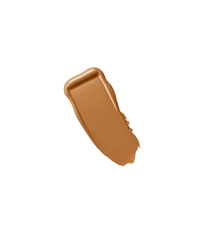 EVEN BETTER -  makeup SPF15 10 golden