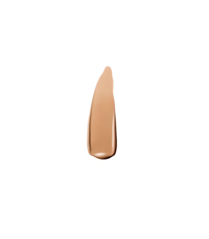 SUPERBALANCED - Fluide 15 dore