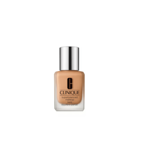 SUPERBALANCED - Fluide 12 beige miel