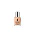 SUPERBALANCED - Fluide 07 neutre 30 ml