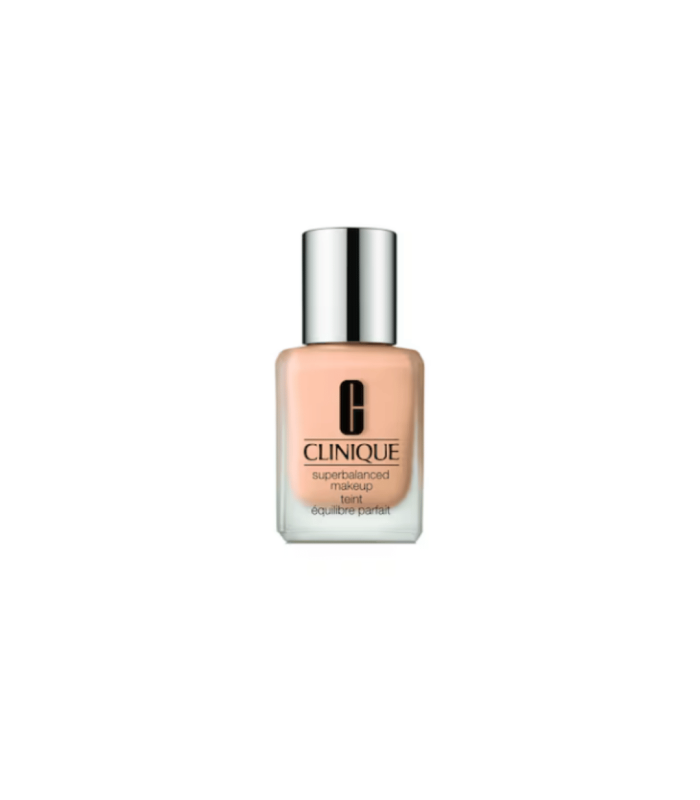 SUPERBALANCED - Fluide 05 vanille 30 ml