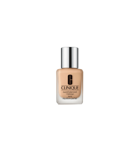 SUPERBALANCED - Fluide 03 ivoire 30 ml