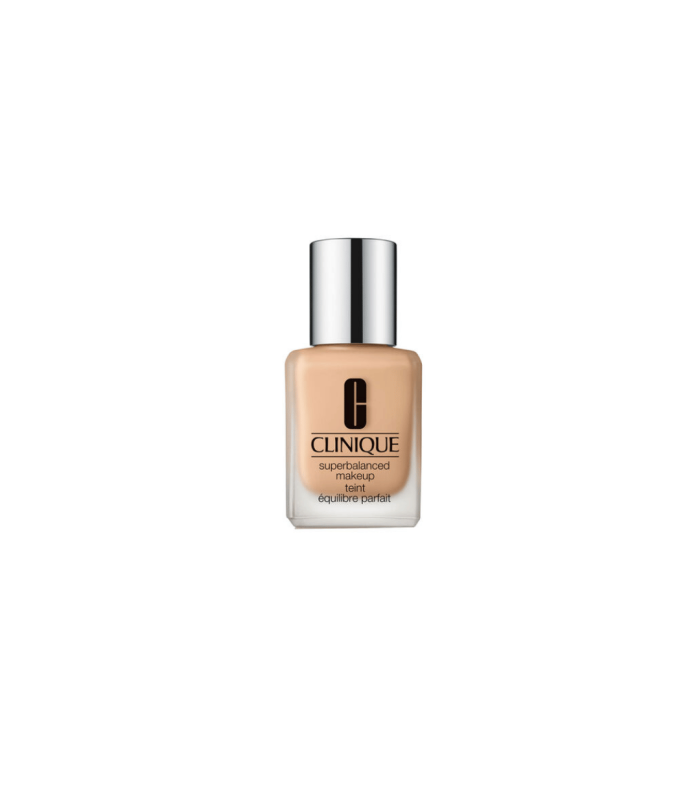 SUPERBALANCED - Fluide 03 ivoire 30 ml