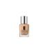 SUPERBALANCED - Fluide 08 beige porcelaine 30 ml