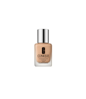 SUPERBALANCED - Fluide 08 beige porcelaine 30 ml