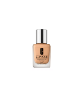 SUPERBALANCED - Fluide 04 crème chamois 30 ml