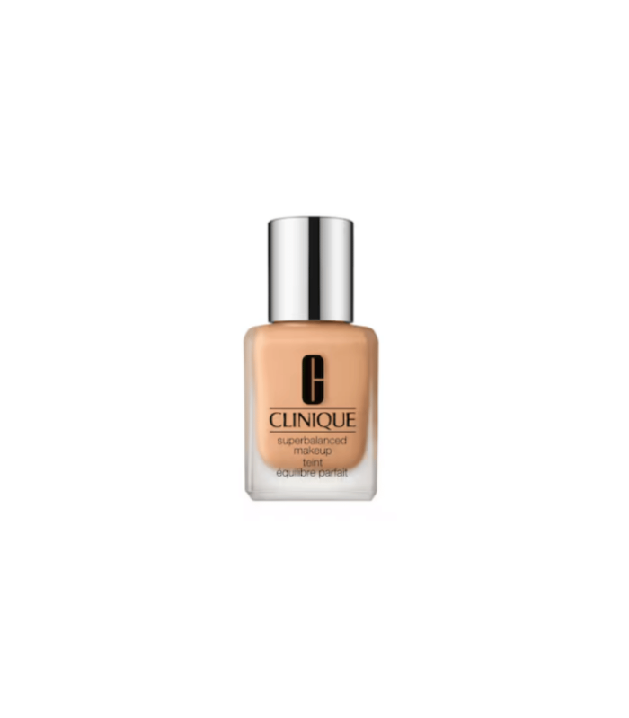 SUPERBALANCED - Fluide 04 crème chamois 30 ml