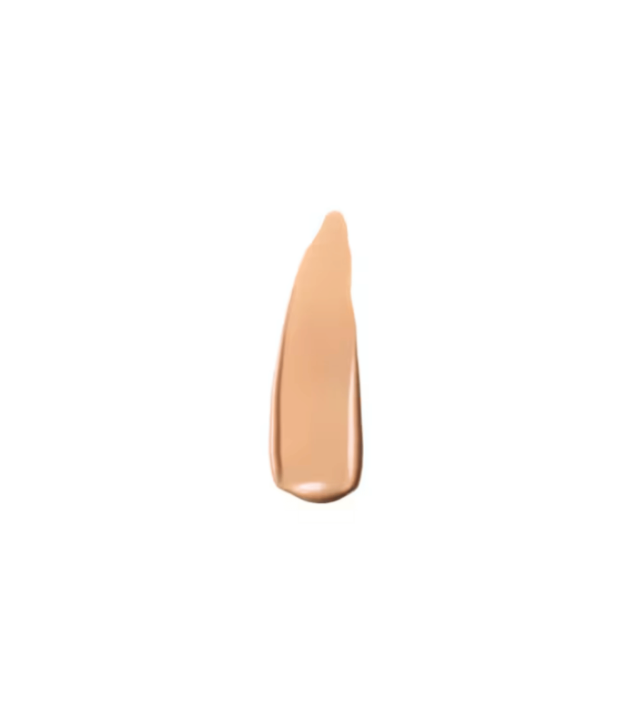 SUPERBALANCED - Fluide 04 crème chamois 30 ml