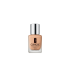 SUPERBALANCED - Fluide 06 lin 30 ml