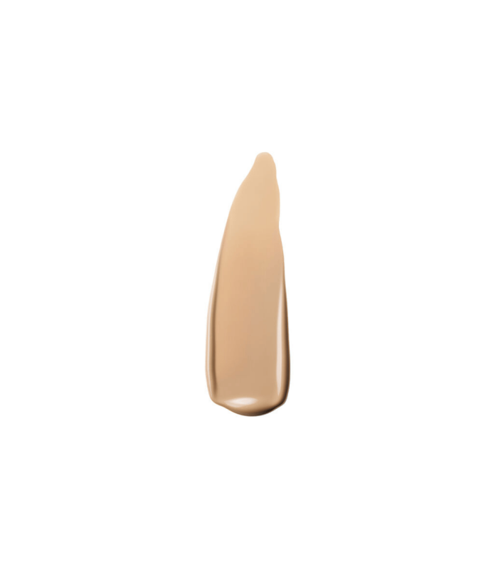 SUPERBALANCED - Fluide 06 lin 30 ml