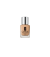 SUPERBALANCED - Fluide 09 sable 30 ml