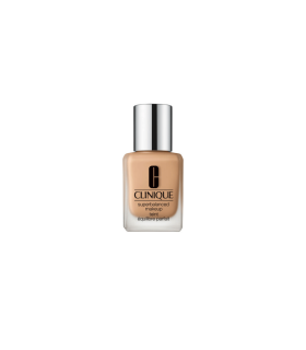 SUPERBALANCED - Fluide 09 sable 30 ml