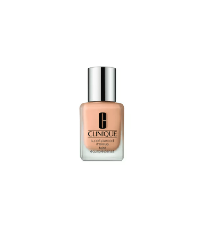 SUPERBALANCED - Fluide 28 cream