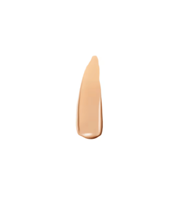 SUPERBALANCED - Fluide 28 cream