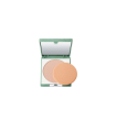 SUPERPOWDER double face powder #04-matte honey