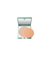 SUPERPOWDER double face powder #02-matte beige