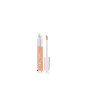 EVEN BETTER -  Anti-cernes 52 neutral