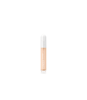 EVEN BETTER -  Anti-cernes 10 alabaster